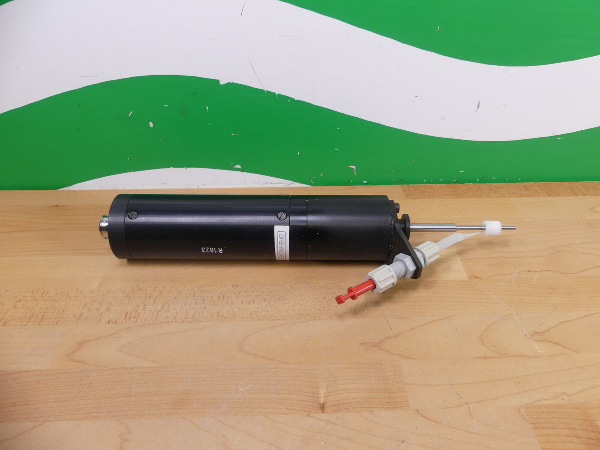 Mechanik Rotorspray RS45-A90-F10-3