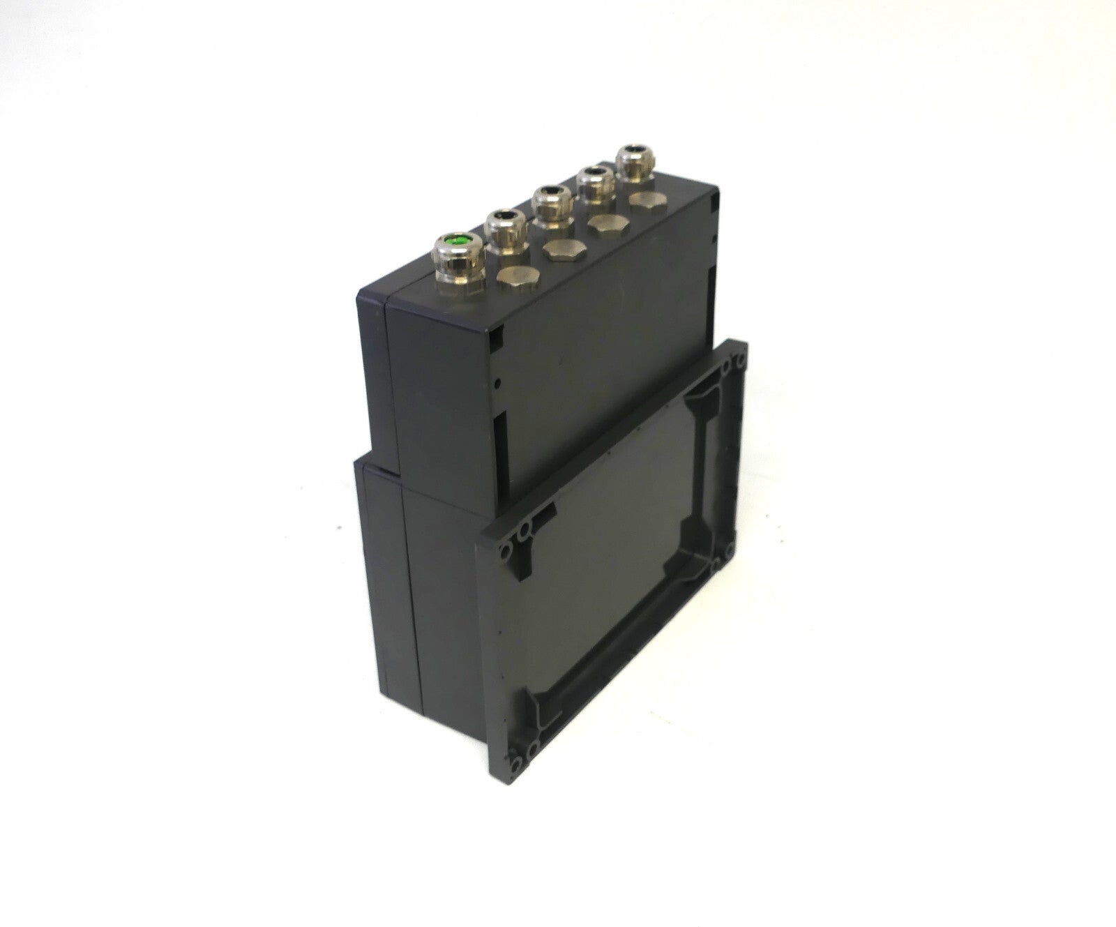 ELSTER DS-100/M