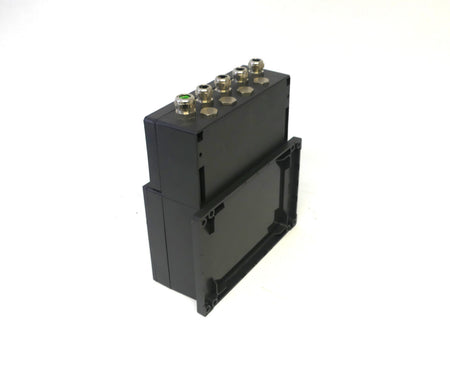 ELSTER DS-100/M