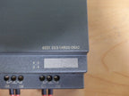Siemens  6ED1053-1HB00-0BA2  used