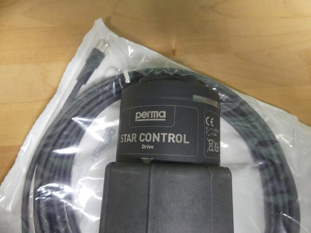 perma star cuntrol drive sc-2142-199498-0131 mit ss-2148-202864