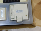 Mitsubishi Melsec-G ROM Writer  GP-80ROW   GP-80 R0W 