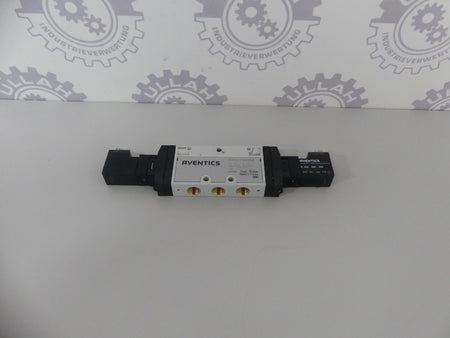 Aventics R422102058