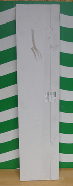 siemens 6es7 194-4bd10-0aa0