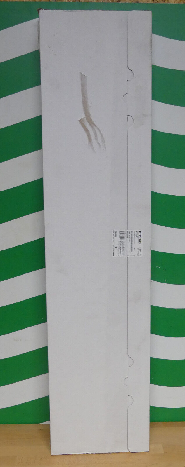 siemens 6es7 194-4bd10-0aa0