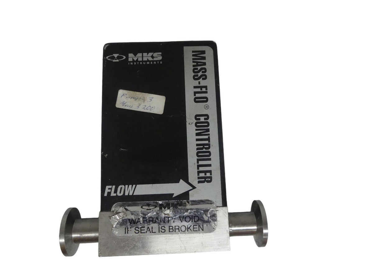 MKS INSTRUMENTS 451398G20 LEICHT BESCHÄDIGT, S.BILDER