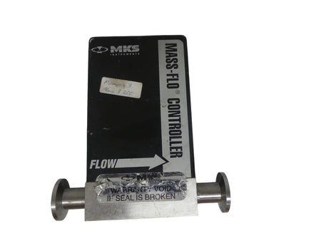 MKS INSTRUMENTS 451398G20 LEICHT BESCHÄDIGT, S.BILDER