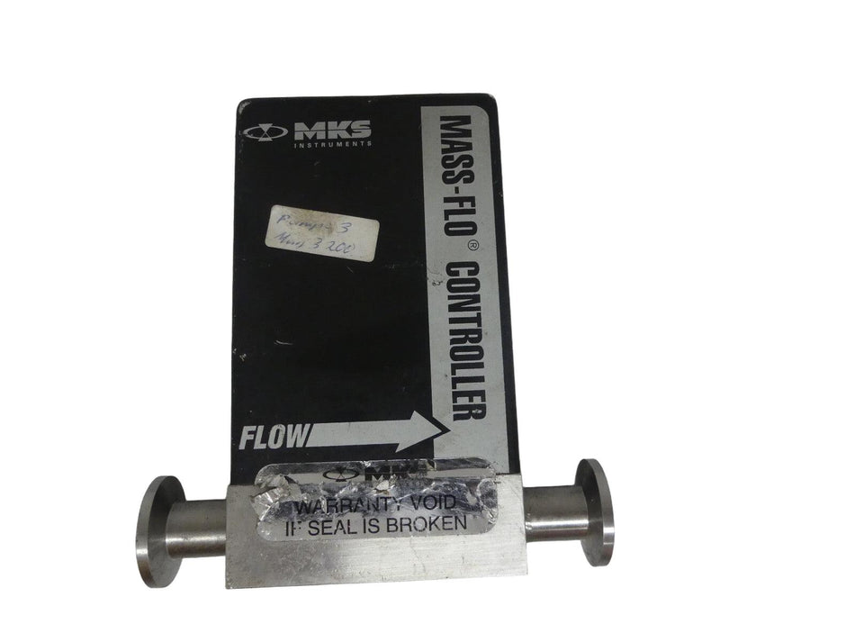 MKS INSTRUMENTS 451398G20 LEICHT BESCHÄDIGT, S.BILDER