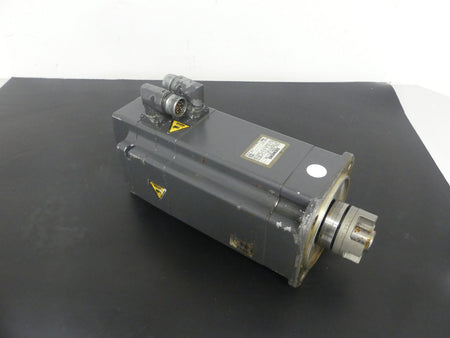 SIEMENS SIMOTICS S SYNCHRONSERVOMOTOR  1FK7064-7AF71-1EG3 Kugellager ist Kaputt