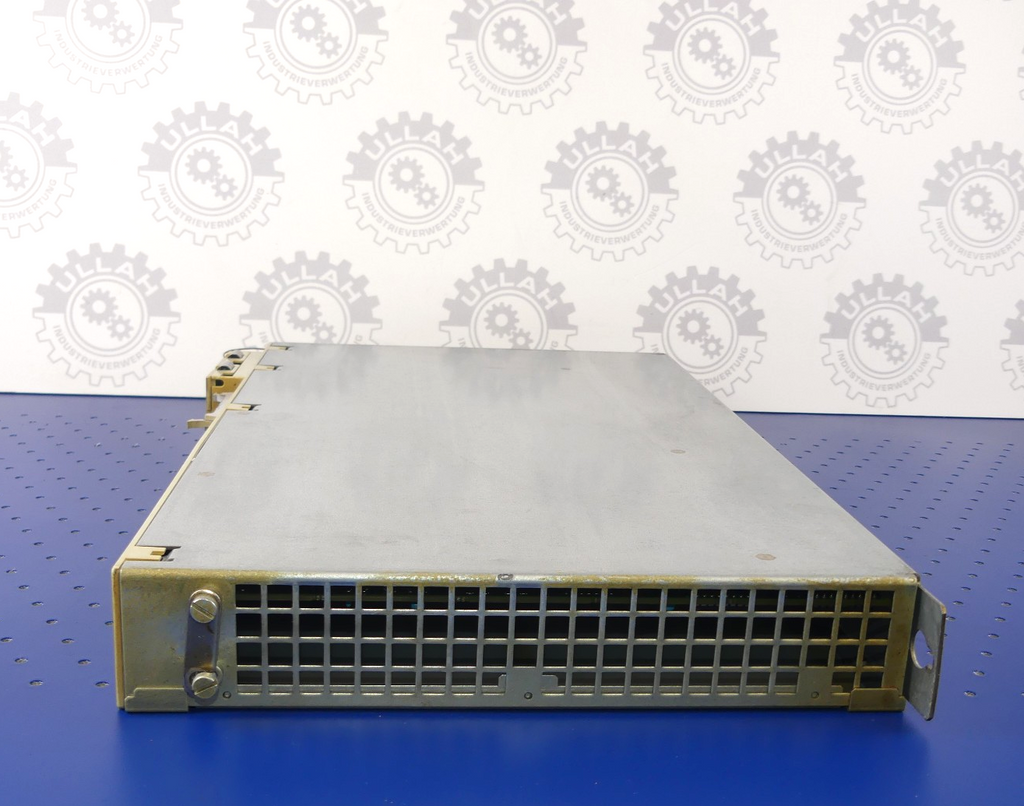 SIEMENS 6SN1115-0AA11-0AA0