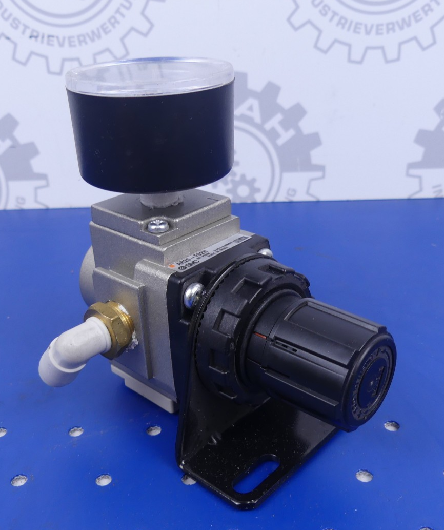SMC AR20-F02H