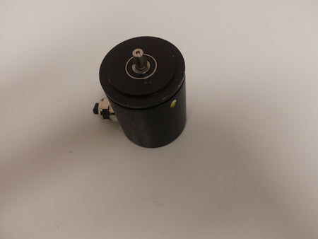 Balluff BRGD2-WCD08 - EP-P-R-K-SA1-01