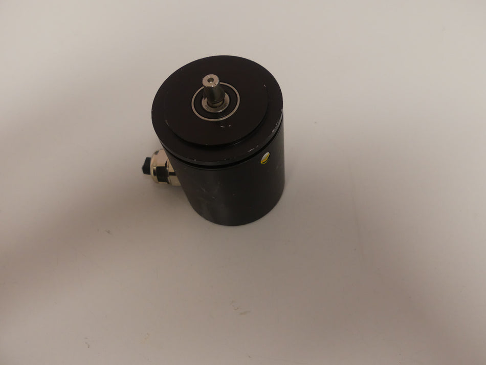 Balluff BRGD2-WCD08 - EP-P-R-K-SA1-01