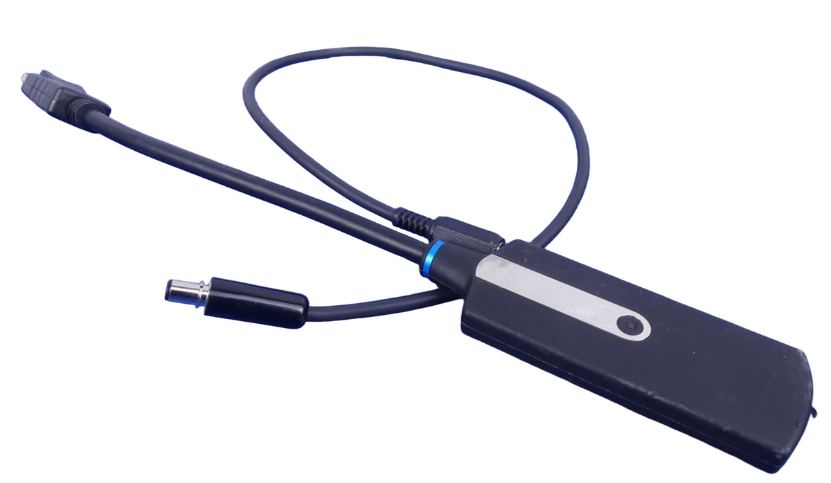 OPHIT Transmitter DSFP-T002 16940162