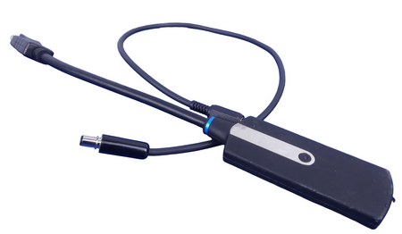 OPHIT Transmitter DSFP-T002 16940162