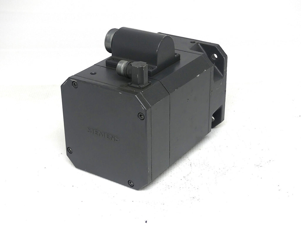 SIEMENS 1FT6082-8AH71-1EG0