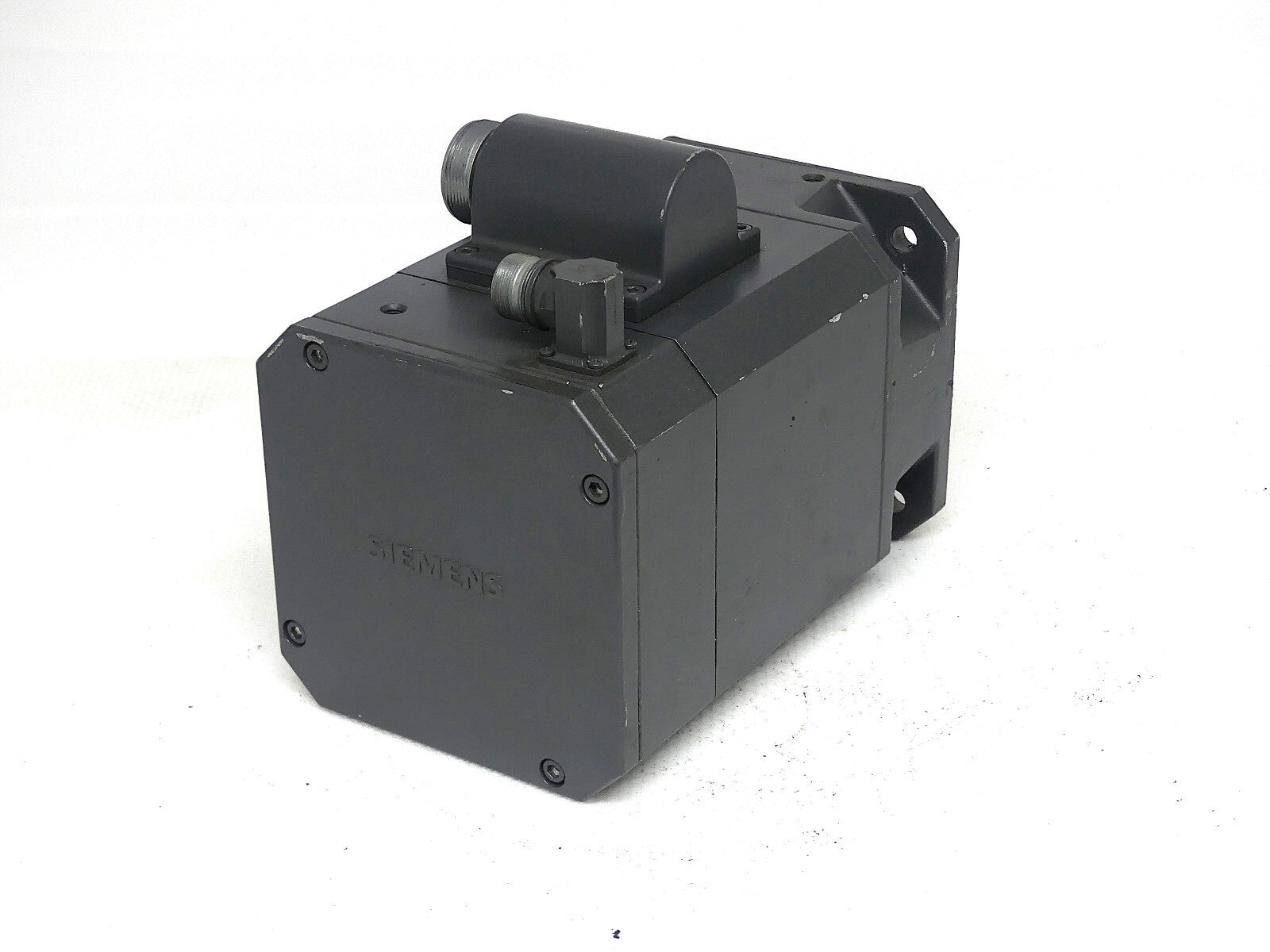 SIEMENS 1FT6082-8AH71-1EG0