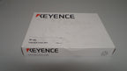 Keyence IV-H1