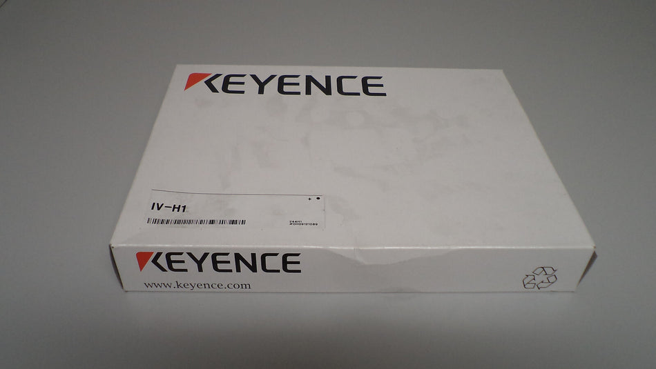 Keyence IV-H1