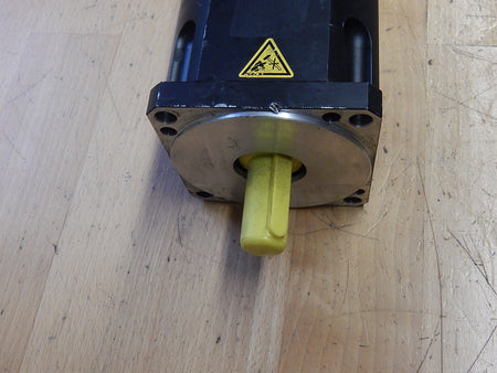 LTI Drives LSN-097-0960-30-0560/T1,S4,B Used