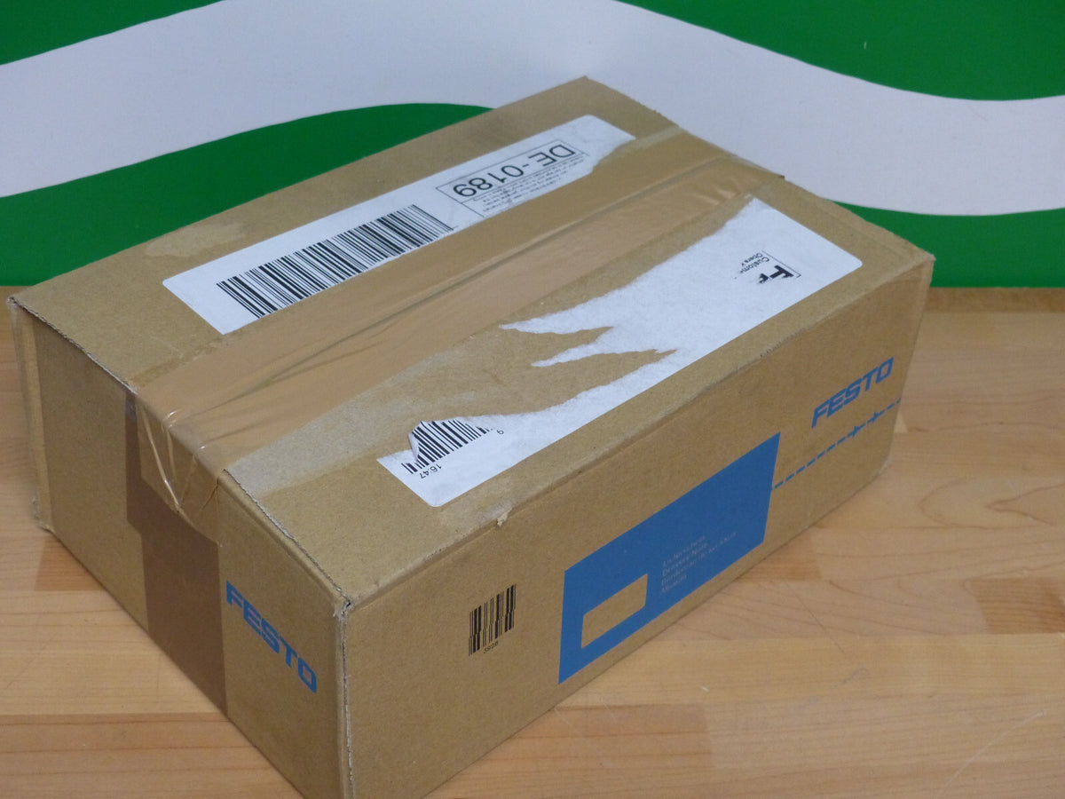 festo adn-80-60-a-pps-a-s20 zylinder