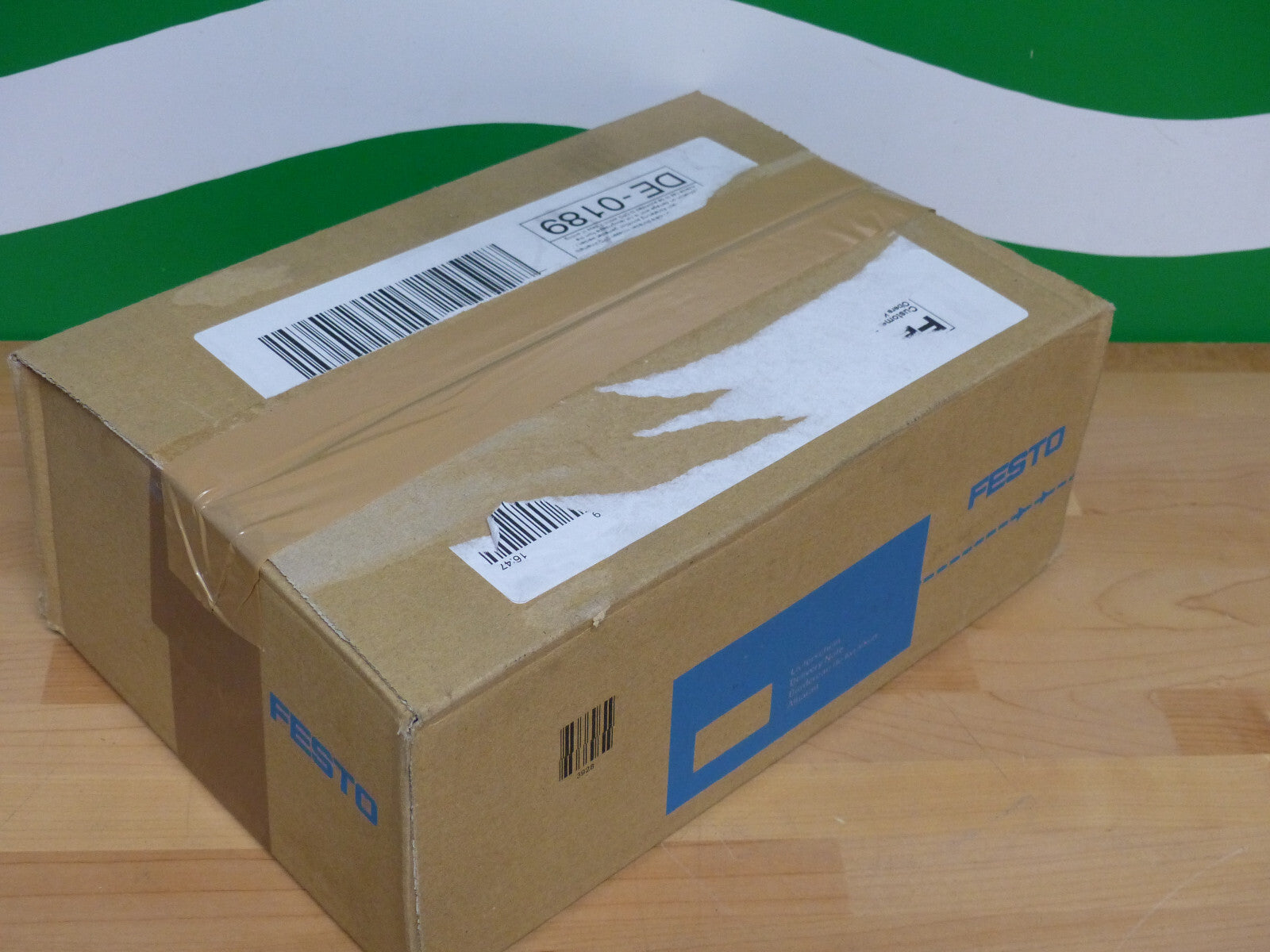 festo adn-80-60-a-pps-a-s20 zylinder