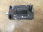 Siemens 1FT6082-1AF71-1EG1