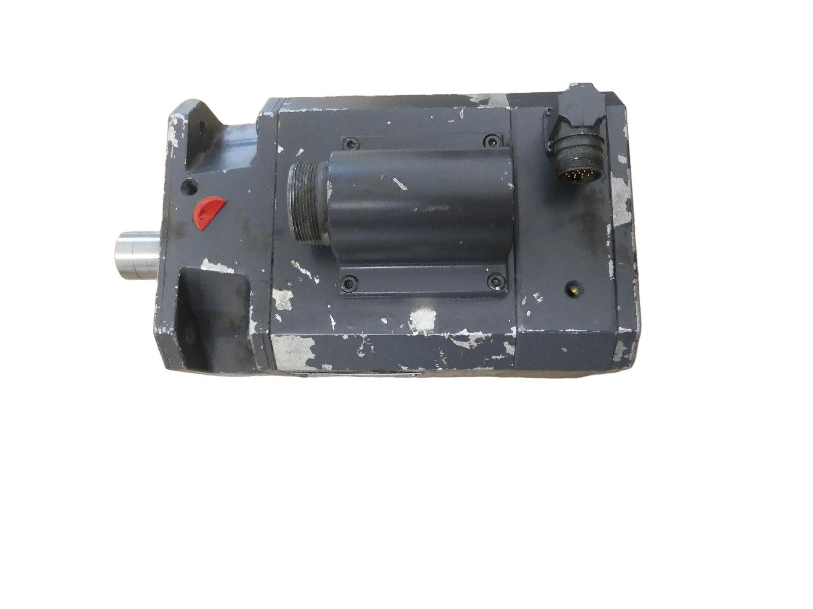 Siemens 1FT6082-1AF71-1EG1
