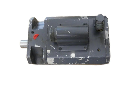 Siemens 1FT6082-1AF71-1EG1