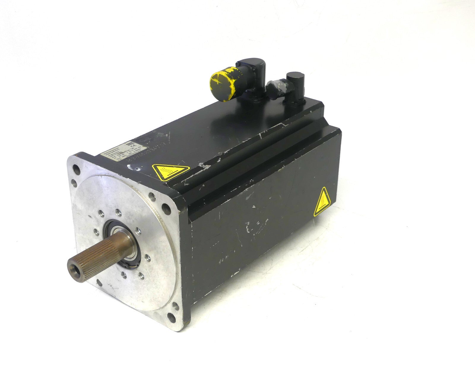 Kuka KK67Y-YYYY-050