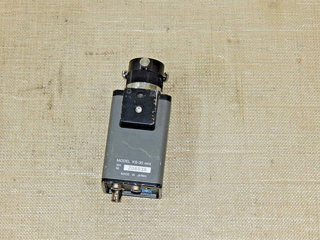  KONICA KS-30 MKII  used