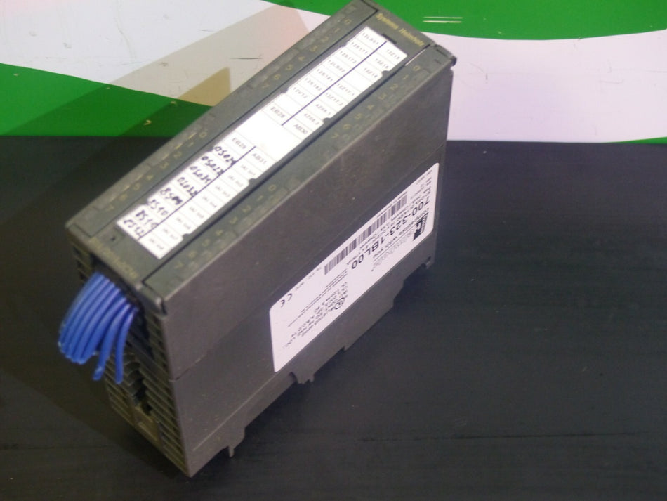 Helmholz 700-323-1BL00