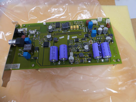 Siemens 6ES7 678-1RA00-0XB0 VERSION 03