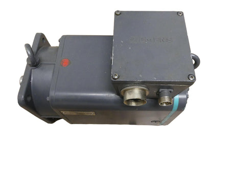 siemens 1ft5102-0af01-2