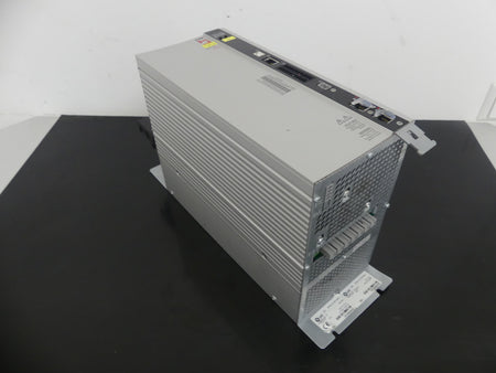 LTi SO84.016.1030.0000.2