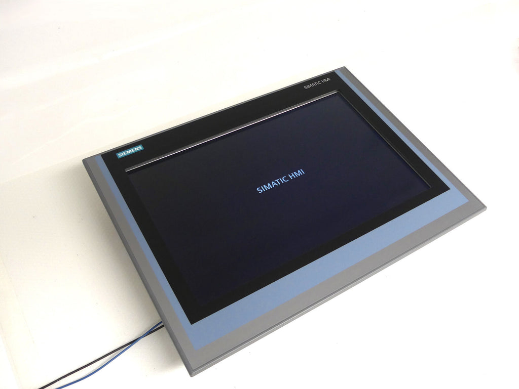 Siemens 6AV7863-2AA00-0AA0