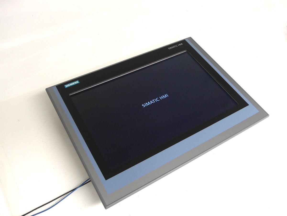 Siemens 6AV7863-2AA00-0AA0