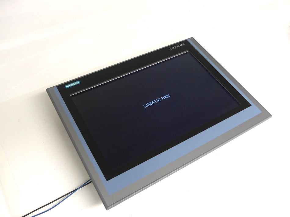 Siemens 6AV7863-2AA00-0AA0