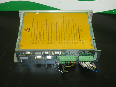 Cooper Tools STM12
