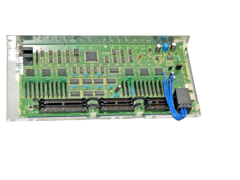  Fanuc A16B-2203-0730/01A A16B-2203-0730 /01A used