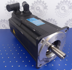 LENZE MCS12H35-RS0P1