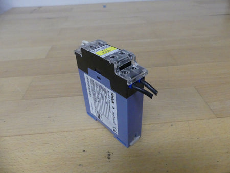 KNICK ISOTRANS 621-1A2