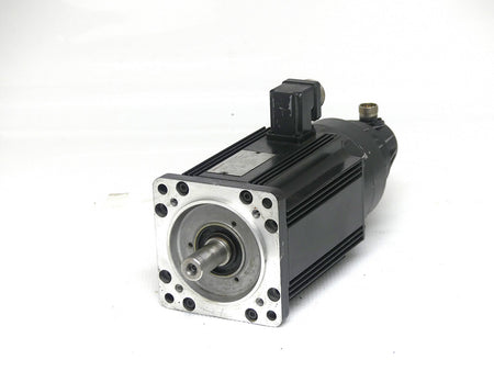 Indramat MAC093A-0-LS-4-C/110-B-0/WI524LX