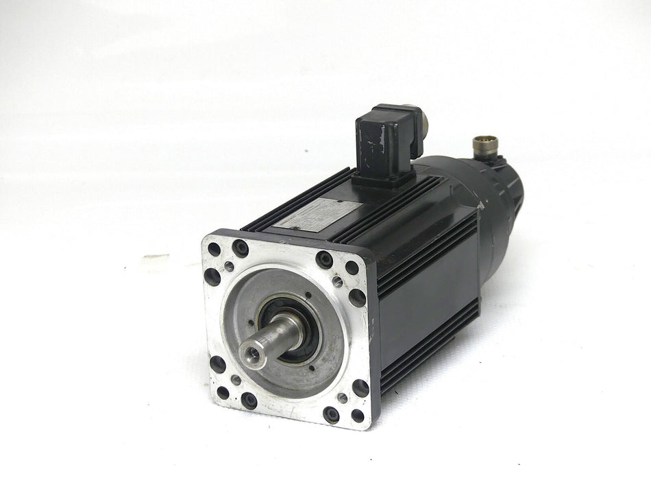 Indramat MAC093A-0-LS-4-C/110-B-0/WI524LX