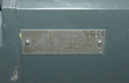 SIEMENS 1FT6105-1AC71-4EG1
