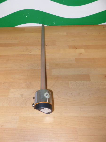 IFM Electronic LK1023 used
