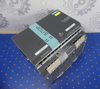 Siemens Sitop power 20 6EP1436-3BA00