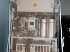 Siemens 6SL3300-7TE41-4AA1