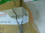 Rexroth Kabel S-EXT-007-A-S