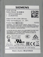 Siemens 6EP4133-3GB00-0AY0